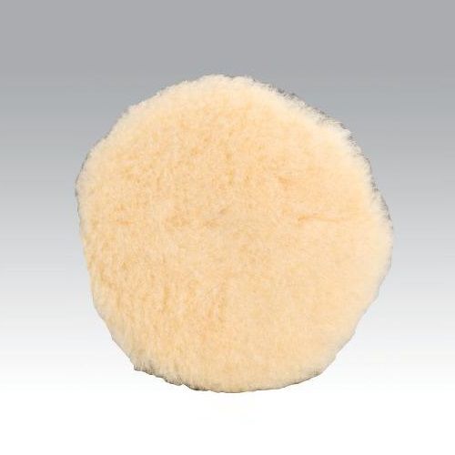 Полировальная подушечка 90036