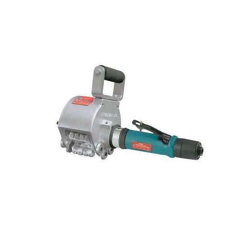 Скейлер пневматический 30304прямой