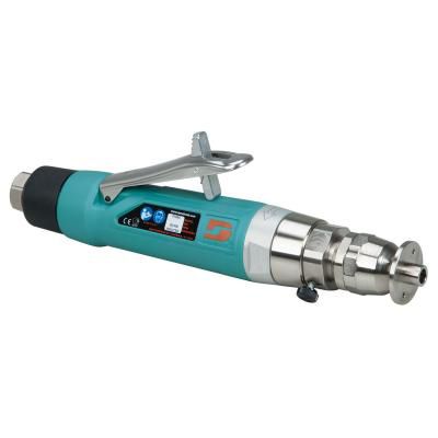 Пневматический фрезерный станок 51860