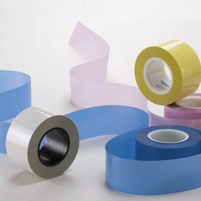 Пленка полиэтиленовая 92734ромб для отделкирулон