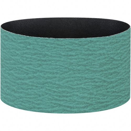 Цилиндрическая абразивная лента 90273