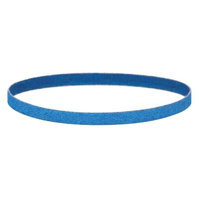 Абразивный ремень 79011