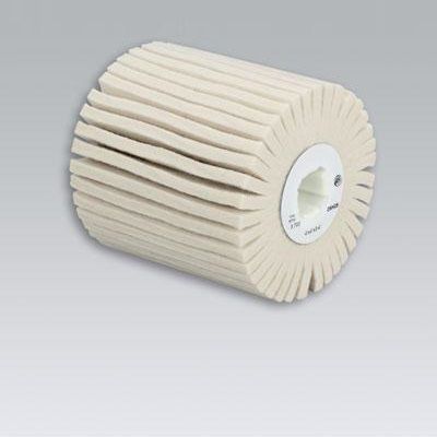 Лепестковое колесо 79488