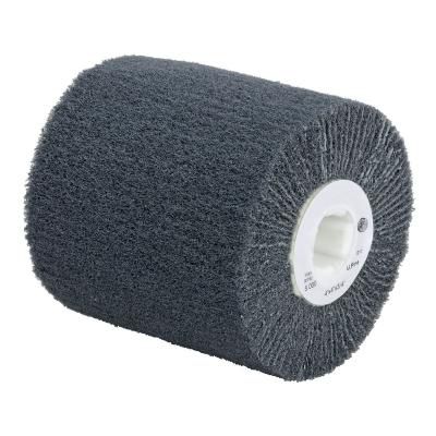 Лепестковое колесо из нетканого материала 78135нейлон