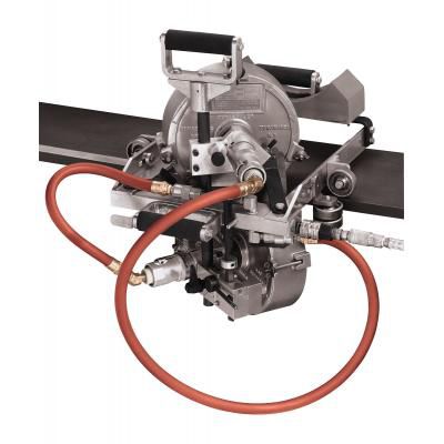 Пневматический скалер 30200