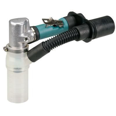 Матрица переносная шлифовальная машина 56723пневматическаяс задним выпускомвакуумная