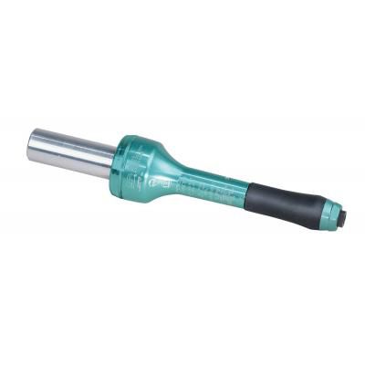 Карандашная микрошлифовальная машина 51740ручнаяпневматическаязадний выхлоп