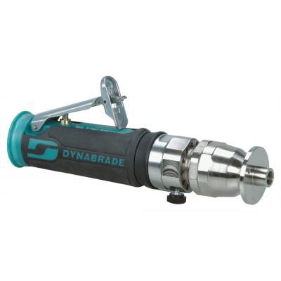 Пневматический фрезерный станок 51862