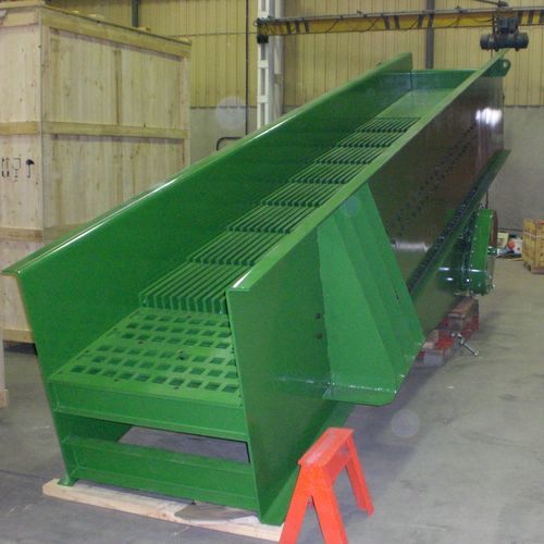 Автоматический депаннер