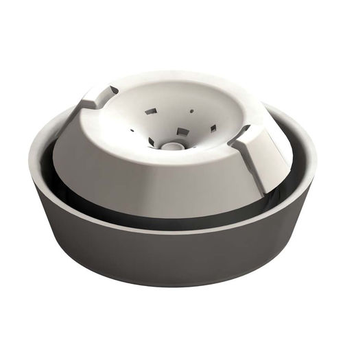 Кабельный ввод из полиамида TKS-KLIKSEALIP65безгалогеновый,виброустойчивый