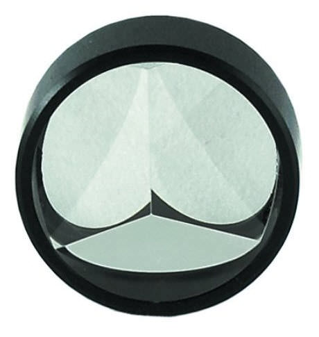 Световозвращающая призма серии 340BK7