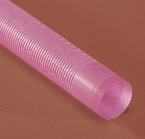 Water pipe Nd:YAG CRYSTALSplastic