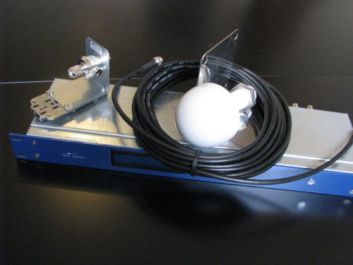 GPS-сервер времени T108GNSSBeiDouGALILEO