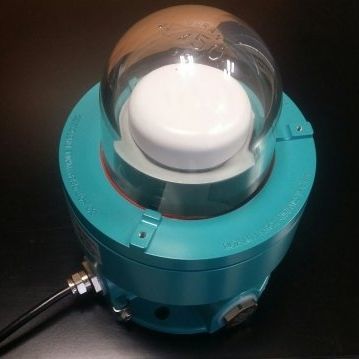 Антенна IECEx ГНССGPSГЛОНАСС