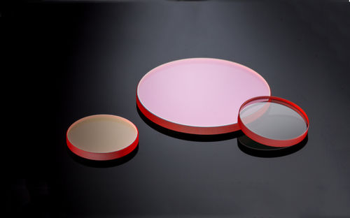 Оптический светоделитель серии GCC-4111