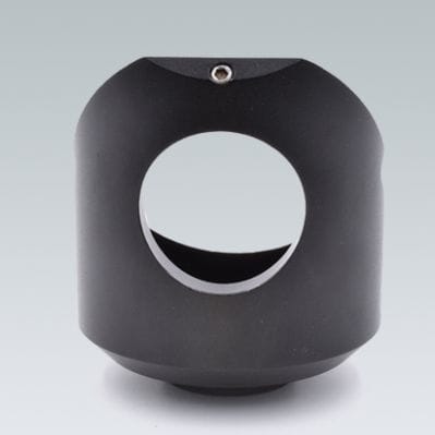 Держатель оптического фильтра/зеркала/линзы серии GCM-08110