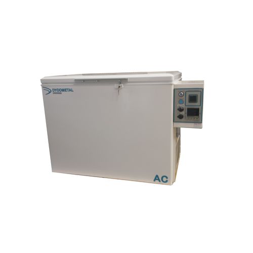 Ларь морозильный серии ACлабораторныйультранизкотемпературный