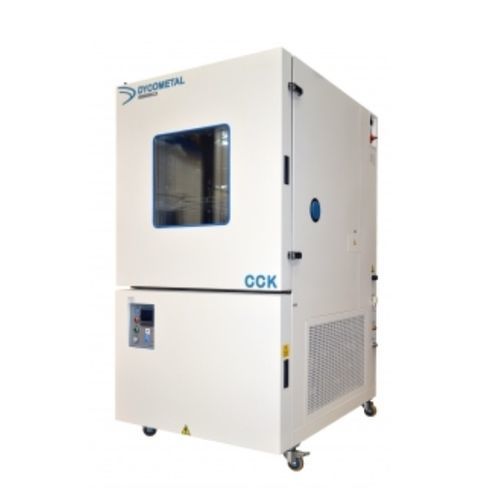 Климатическая испытательная камера CCKтемпературавлажностьстарение