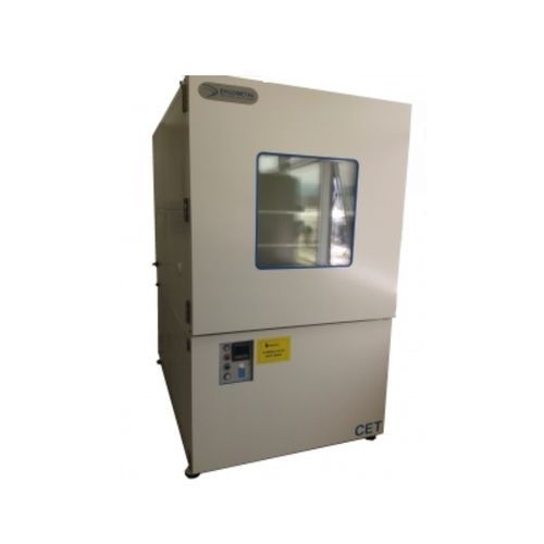 Камера температурных испытаний серии CEс температурным и климатическим контролем, ускоренная, нержавеющая сталь