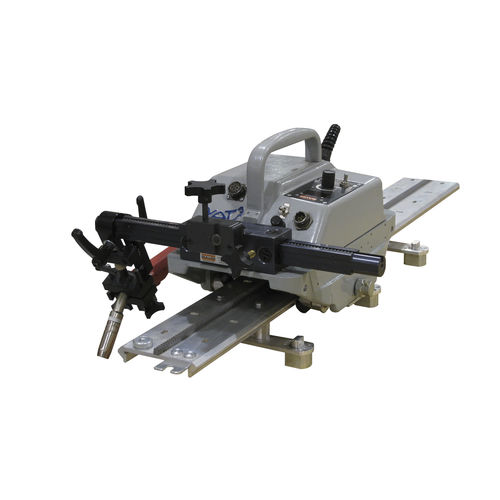 Тележка для дуговой сварки КАТ® 200автомат