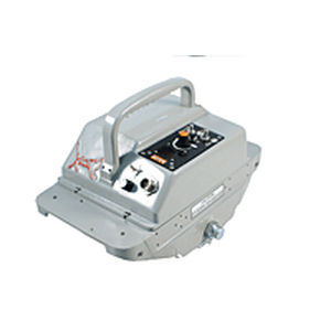 Автоматическая сварочная каретка КАТ® 200