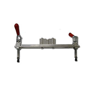 Опора сварочная направляющая ГК-190-147