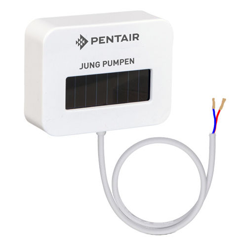 Радиопередатчик FTJPмногофункциональныйЖК-дисплей