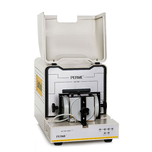 Тестер скорости пропускания кислорода 0,05 -50 000 см³/м³·24ч·0,1М | G2/131проницаемостьдля упаковкидля пленки