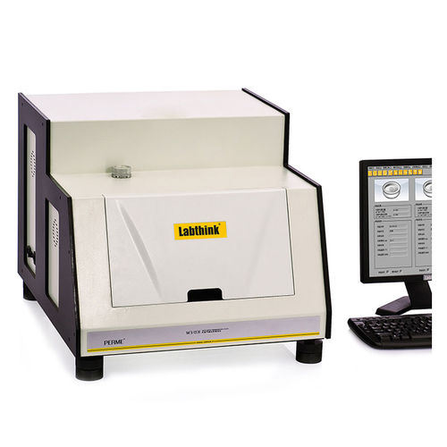 Тестер скорости пропускания водяного пара ASTM E96, ASTM D1653, TAPPI T464 | W3/031для пленкидля упаковкидля тканей