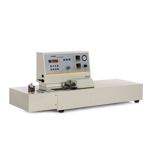 Устройство для испытания на горячую липкость ASTM F1921 | HTT-L1автоматическийдля пленки