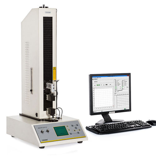 Устройство для испытания на разрыв LW (M)tensiletractionpeel