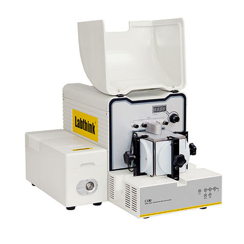 Тестер проницаемости водяного пара C330Mдля упаковкидля фармацевтического примененияавтоматический