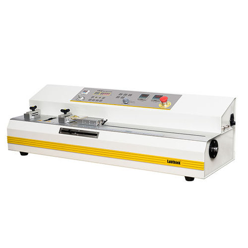 Устройство для испытания на растяжение C632B, прочность на горячее отслаивание, термосвариваемость