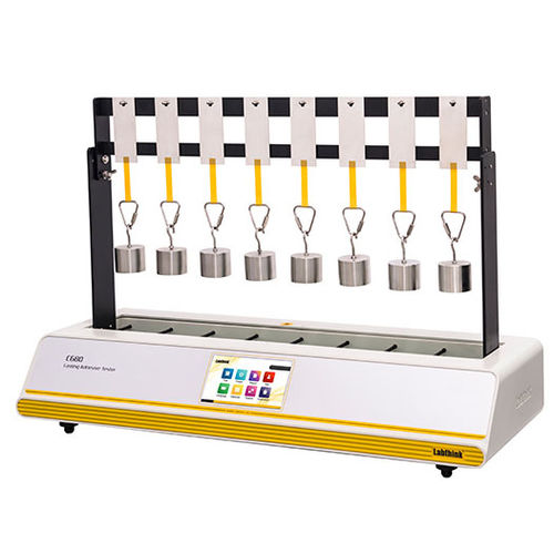Тестер сопротивления CZY-8SAadhesion