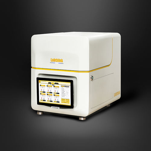 Тестер скорости пропускания водяного пара C406Hдля скорости пропускания кислородадля пленкидля листовых материалов