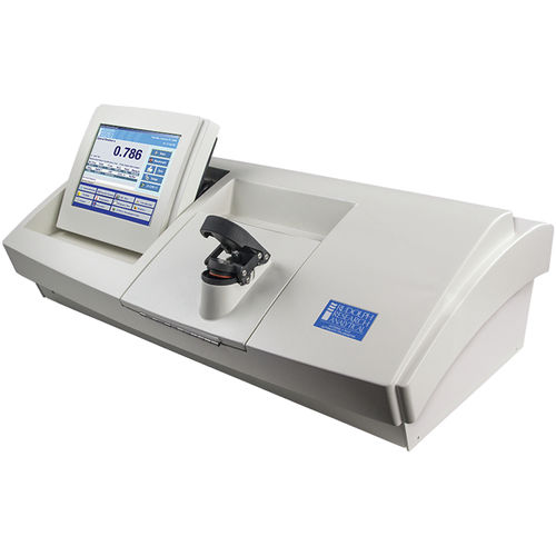 Система подачи проб материалов AutoFill™автоматическаяручная