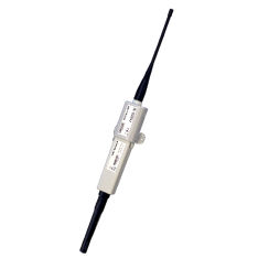 Прибор для измерения температуры NovaZone SKY nSens-HT-ENSотносительной влажности электролитическийпереносной