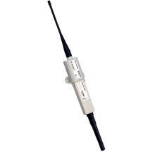 Устройство измерения температуры NovaZone SKY nSens-HT-CSSотносительной влажностиемкостныйPt100