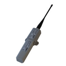 Устройство измерения температуры NovaZone SKY-T Pt100цифровая калибровка