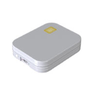 Прибор для измерения температуры NovaZone Kube SKY RH-Относительная влажностьэлектронныйпереносной