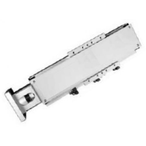 Линейный привод BSMA-SA-100DэлектрическийШВП