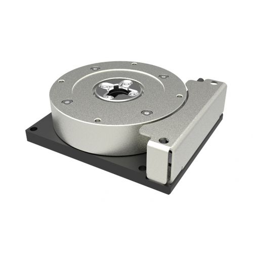 Стол поворотный АЦР-65УТточныйкомпактный