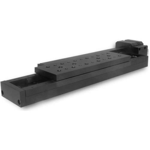 Linear actuator LSMA-175electricstepperball screw