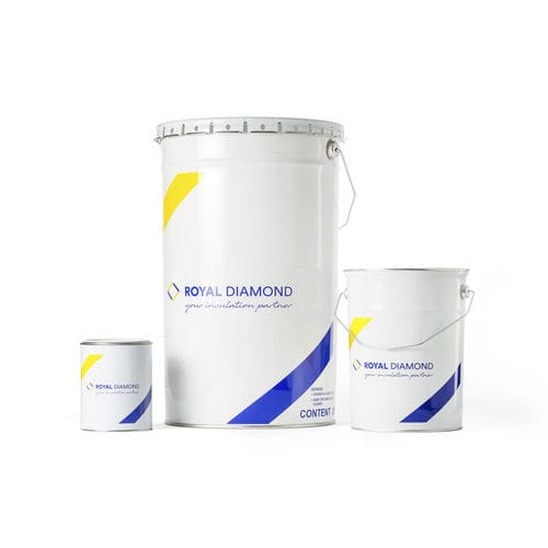 Полиуретановая смола DIAPOL 509герметизирующаяпропиткадля электрооборудования