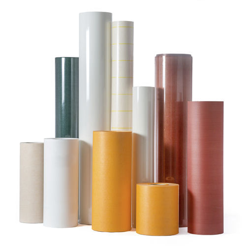 Препрег изоляционный ROYAPREGобмотка трансформатора