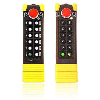 Радиоуправление К3 - К4с кнопками12-кнопочный вкл/выкл