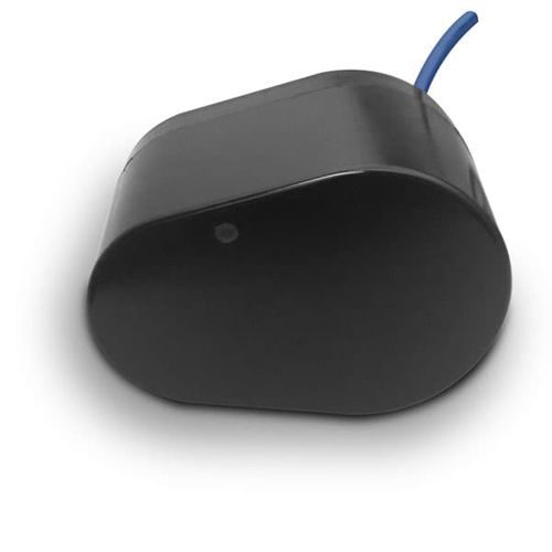 Датчик подводной глубины EchoRange+™ 30/200 кГц Smart™ Sensorс измерением температуры