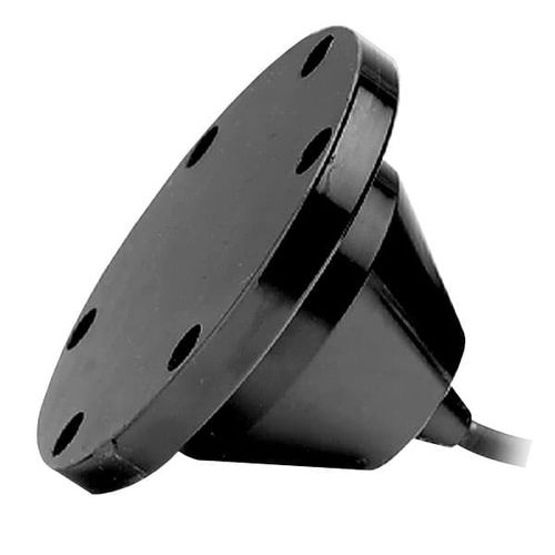 Погружной ультразвуковой преобразователь M194 Surveyacousticrugged