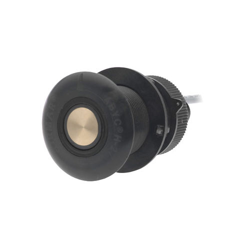 Цифровой датчик температуры HT200 Smart™ Датчик температуры Сквозная вода для морского применения, быстродействующий