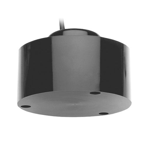 Погружной ультразвуковой преобразователь M192 Surveyacousticrugged